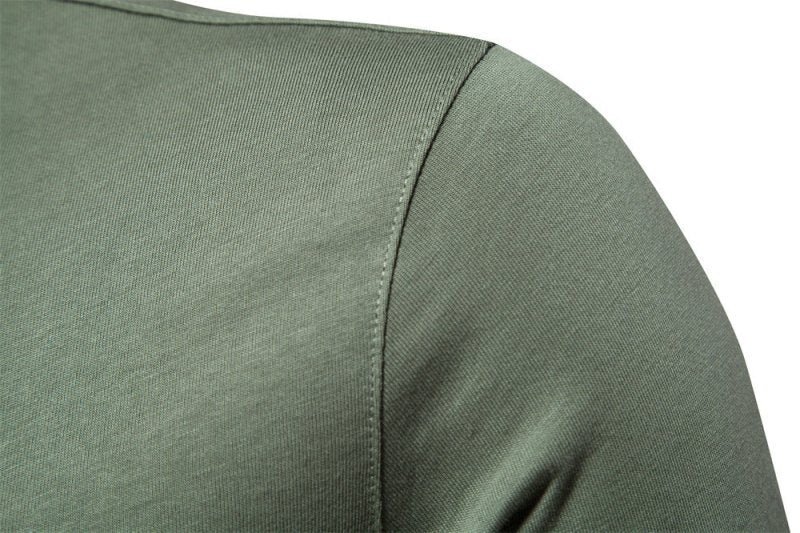 Burke® | Polo - Image 11