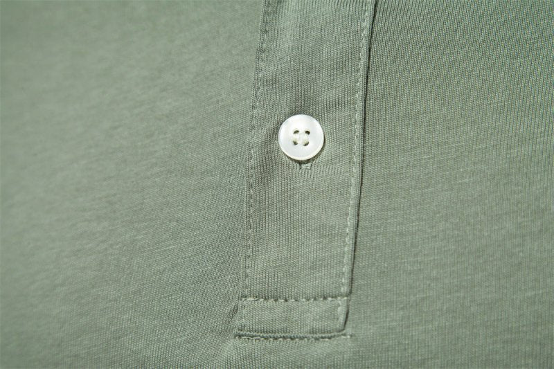 Burke® | Polo - Image 12