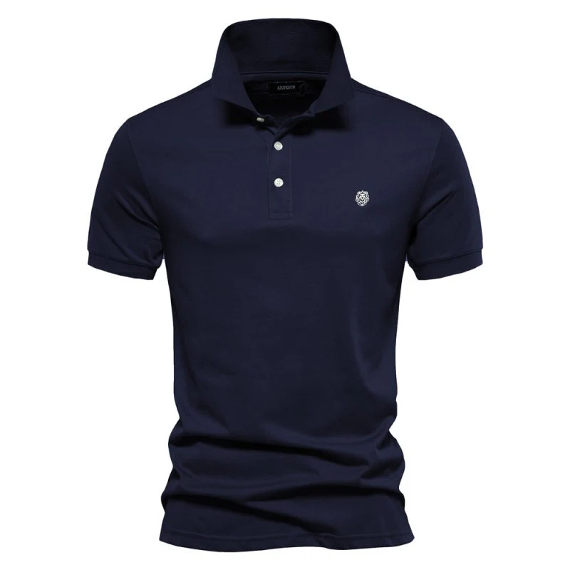 Burke® | Polo - Image 3