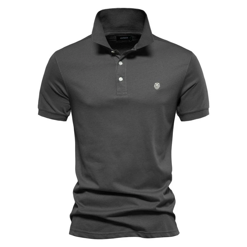 Burke® | Polo - Image 6