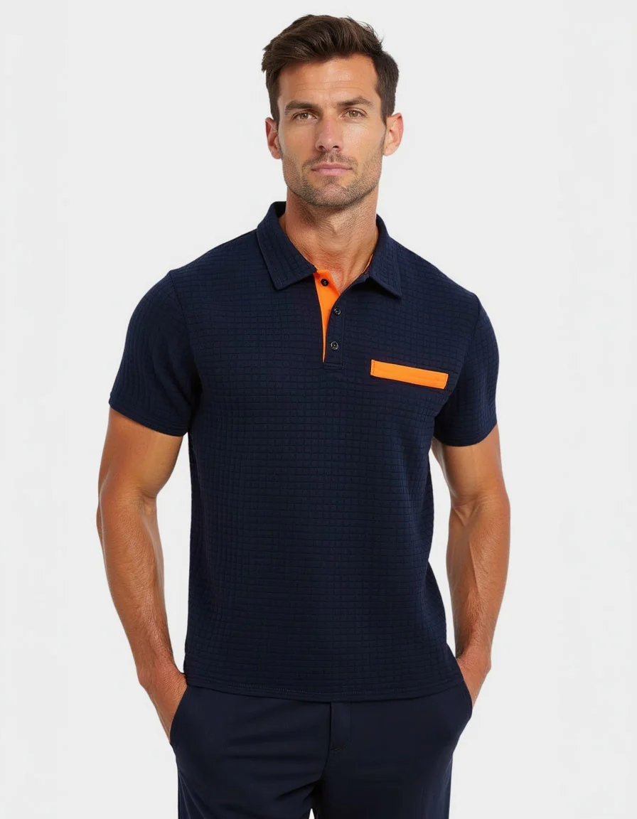 Cadell® | Polo - Image 11