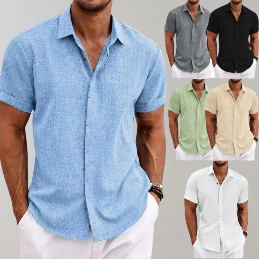 Cadfael® | Polo Shirt - Image 3