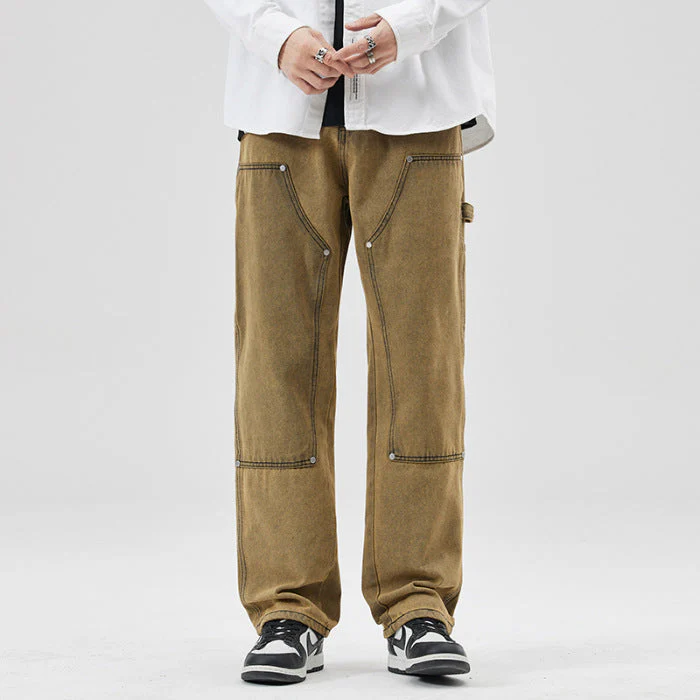 Caius® | Jeans - Image 5