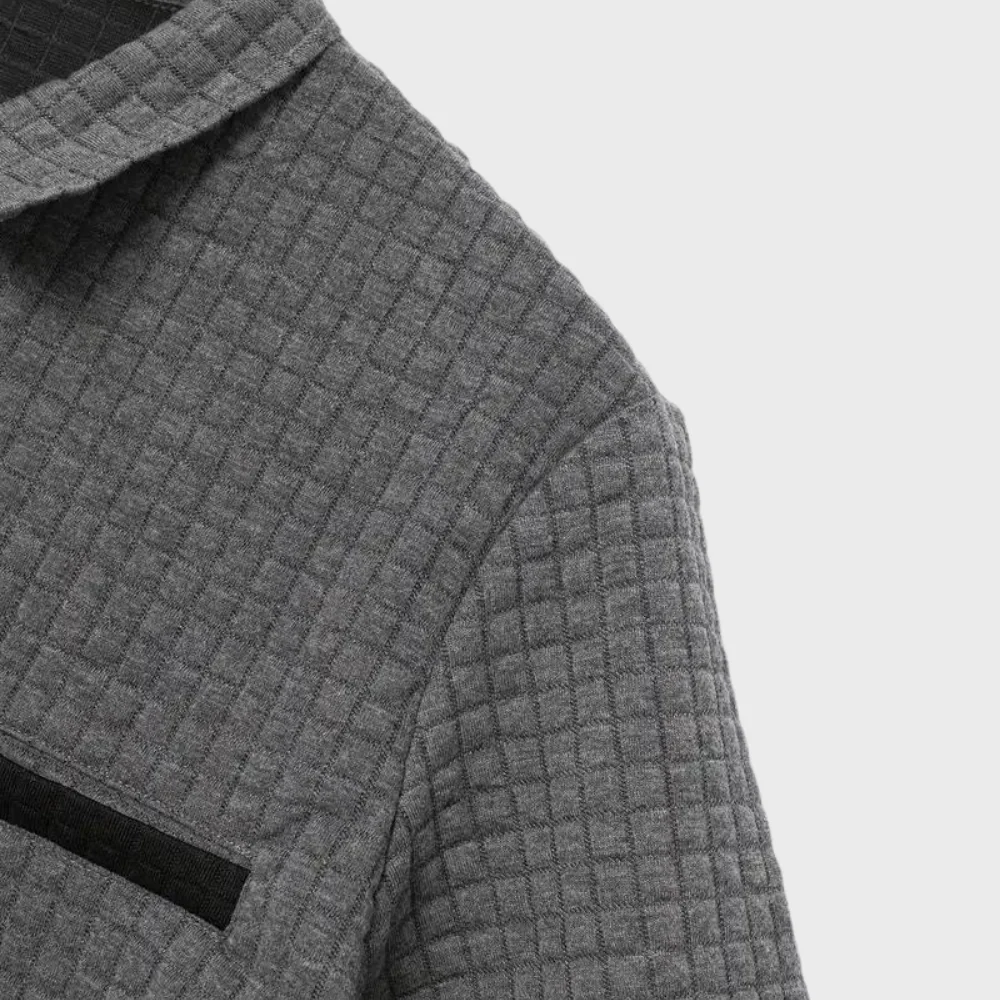 Caius® | Polo - Image 17