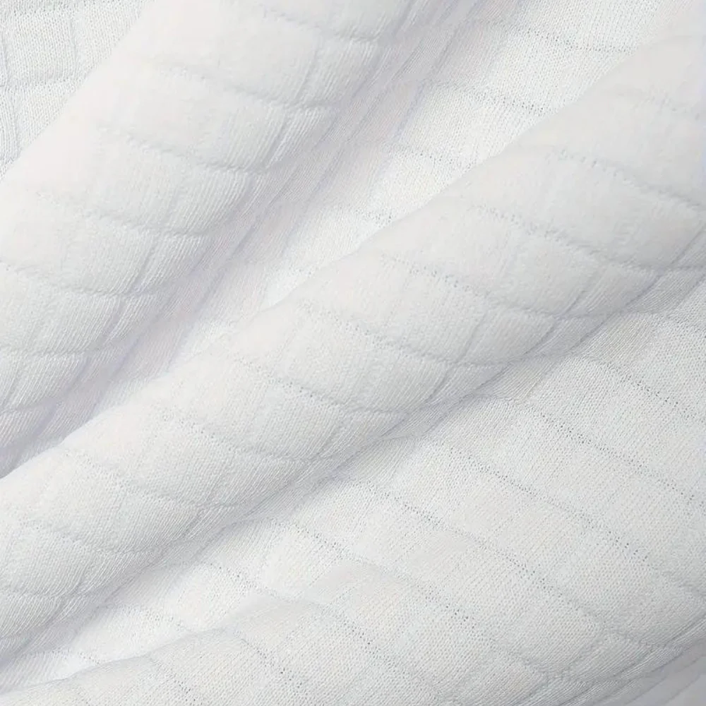 Caius® | Polo - Image 21
