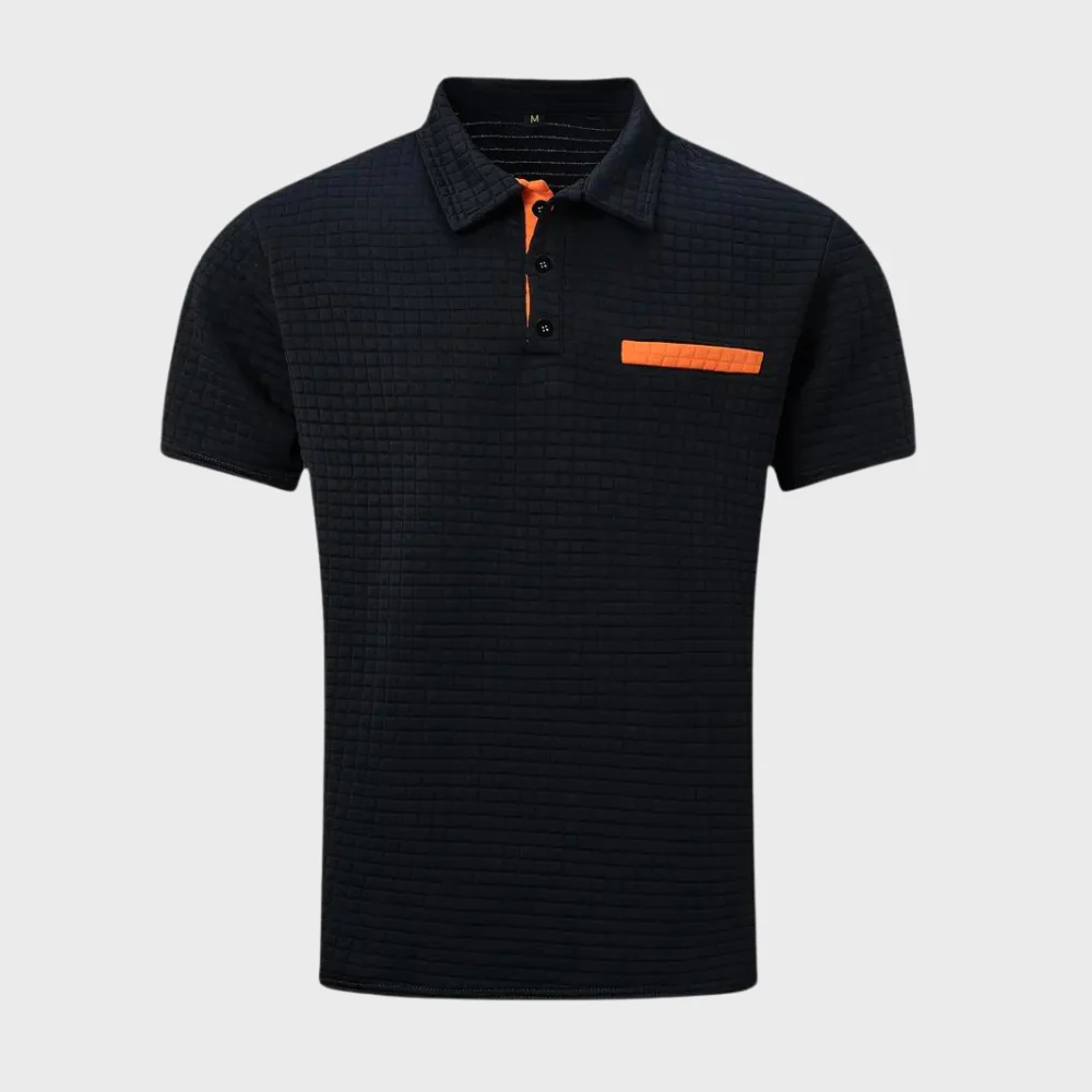 Caius® | Polo - Image 9
