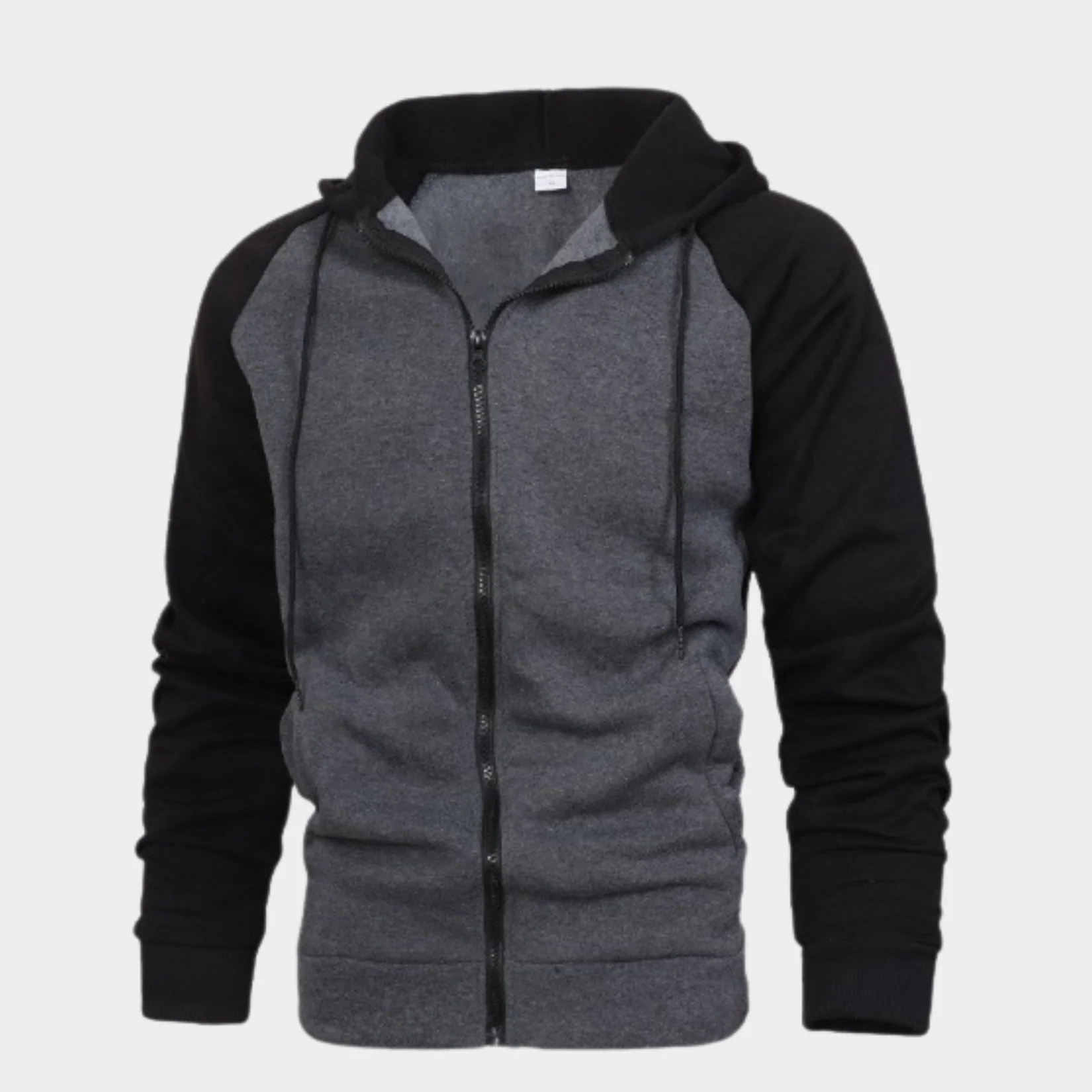 Calder® | Lined Winter Vest