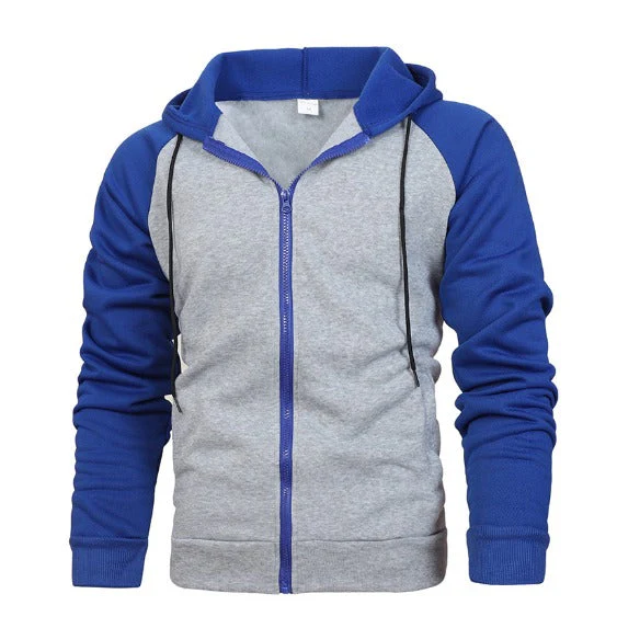 Calder® | Lined Winter Vest - Image 2
