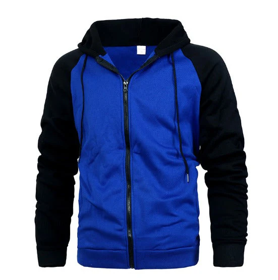 Calder® | Lined Winter Vest - Image 5