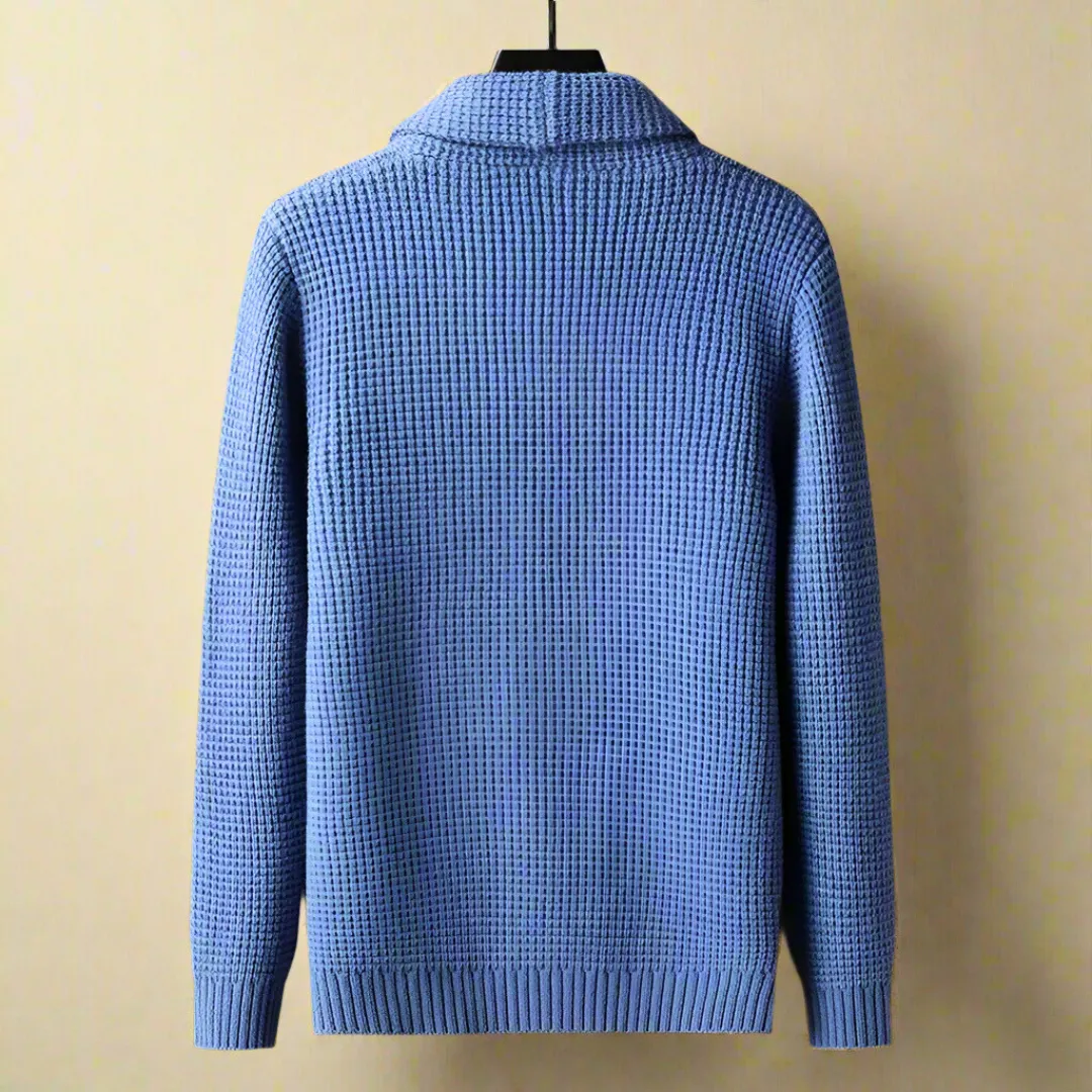 Calixto | Matthew Vintage Cardigan - Image 2