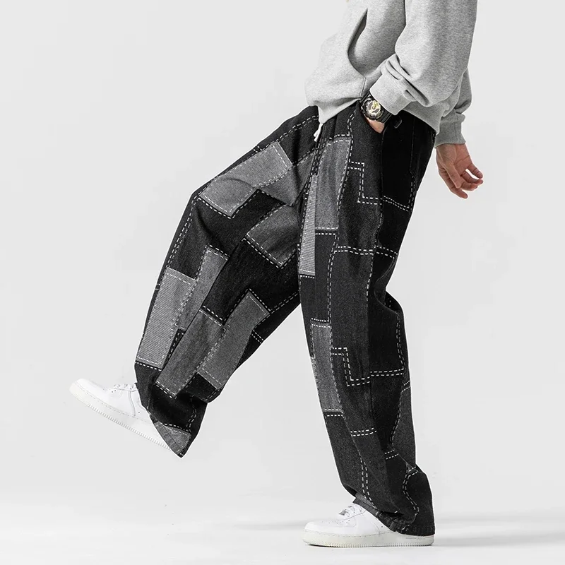Calloway® | Jeans - Image 2