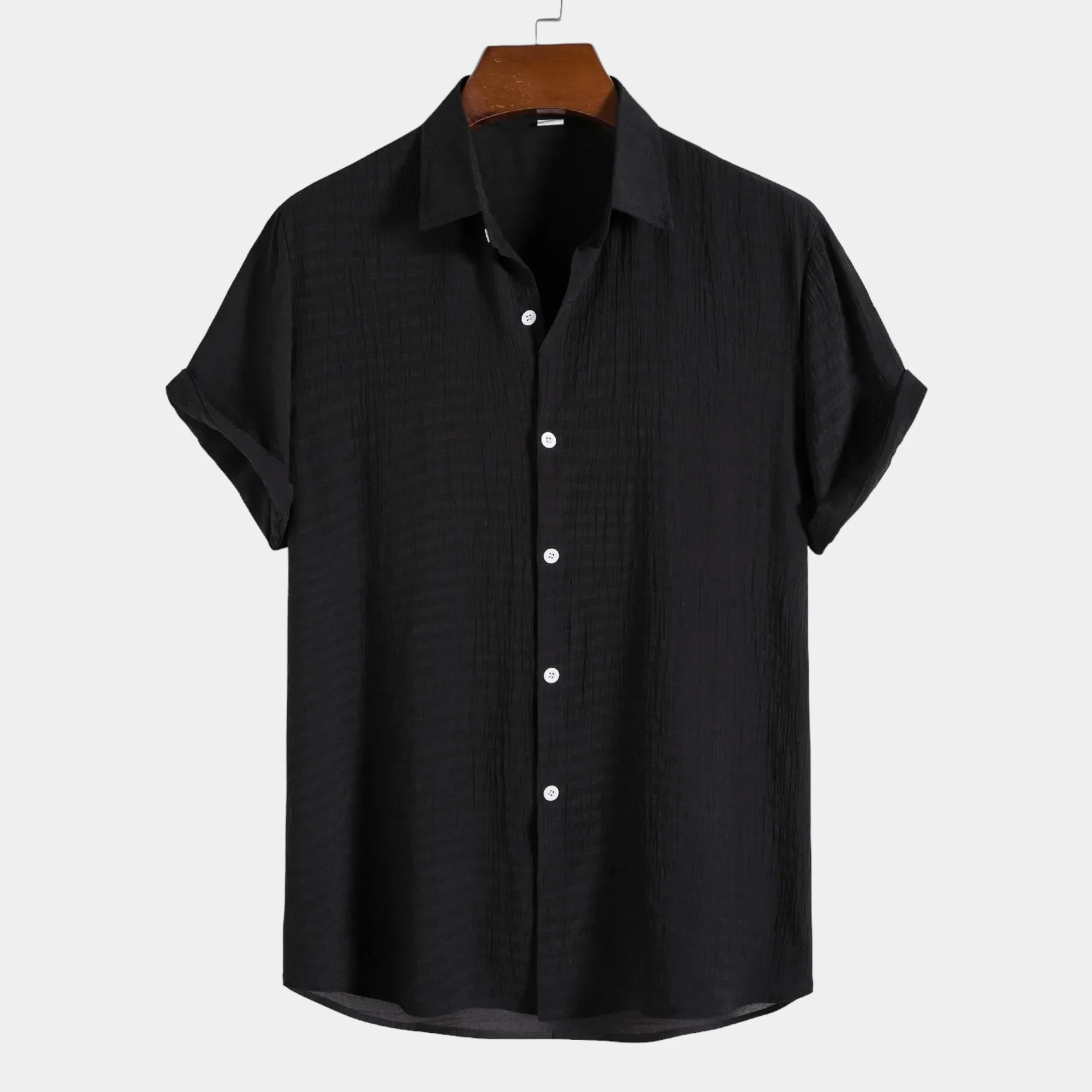 Cameron® | Summer Shirt - Image 9