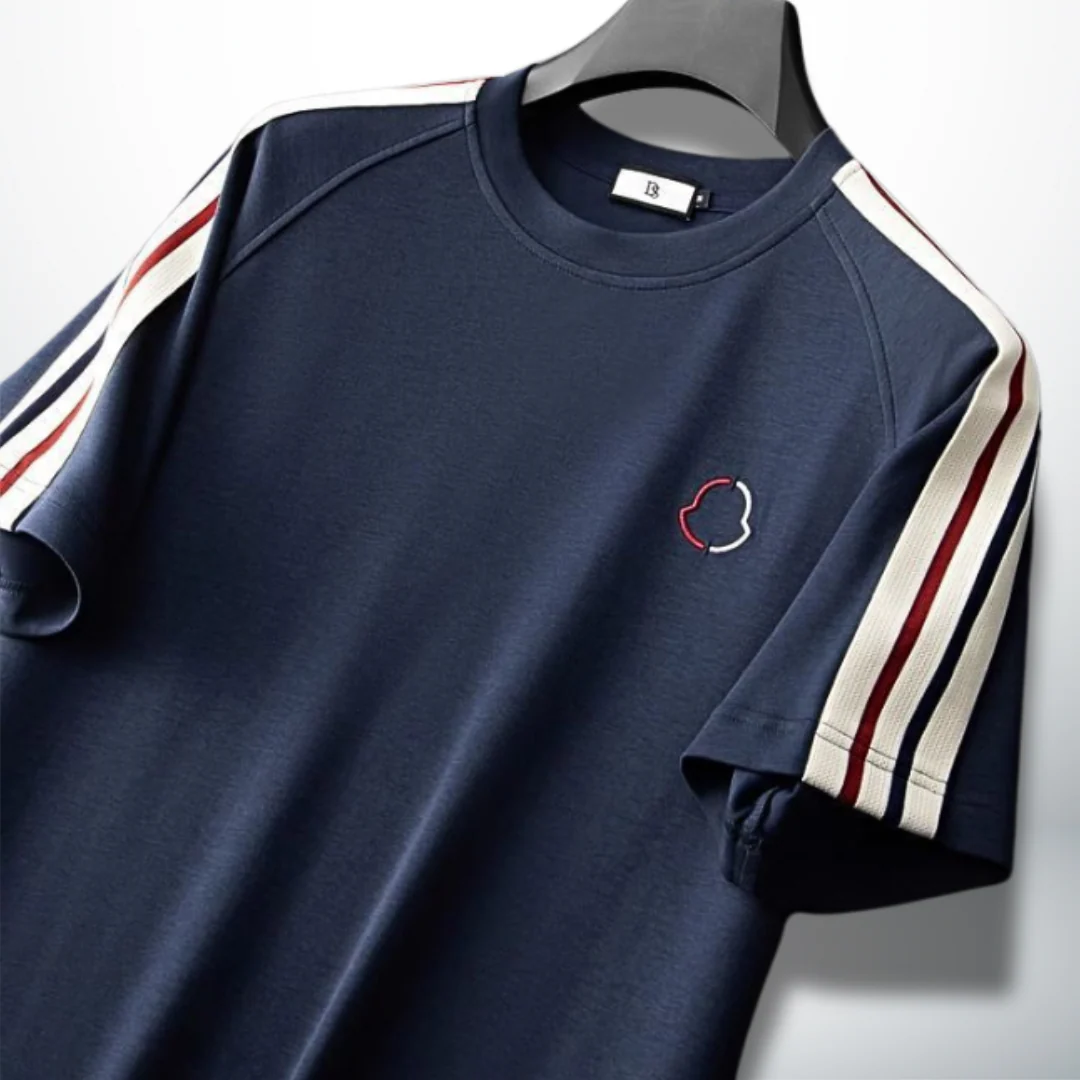 Cándido® | Comfortable and versatile tracksuit - Image 7