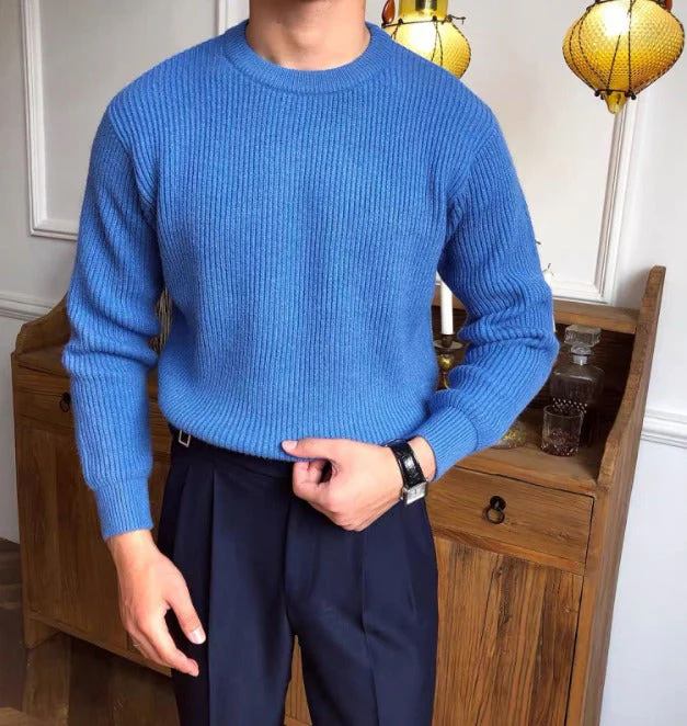 Carleton® | Pullover sweater - Image 3