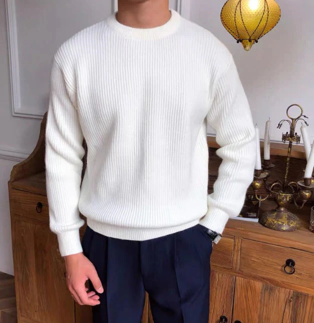 Carleton® | Pullover sweater - Image 4