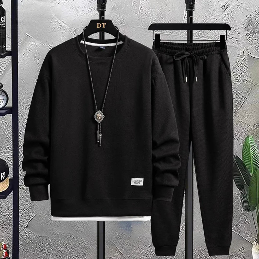 Carlos® | An Elegant And Versatile Set - Image 6
