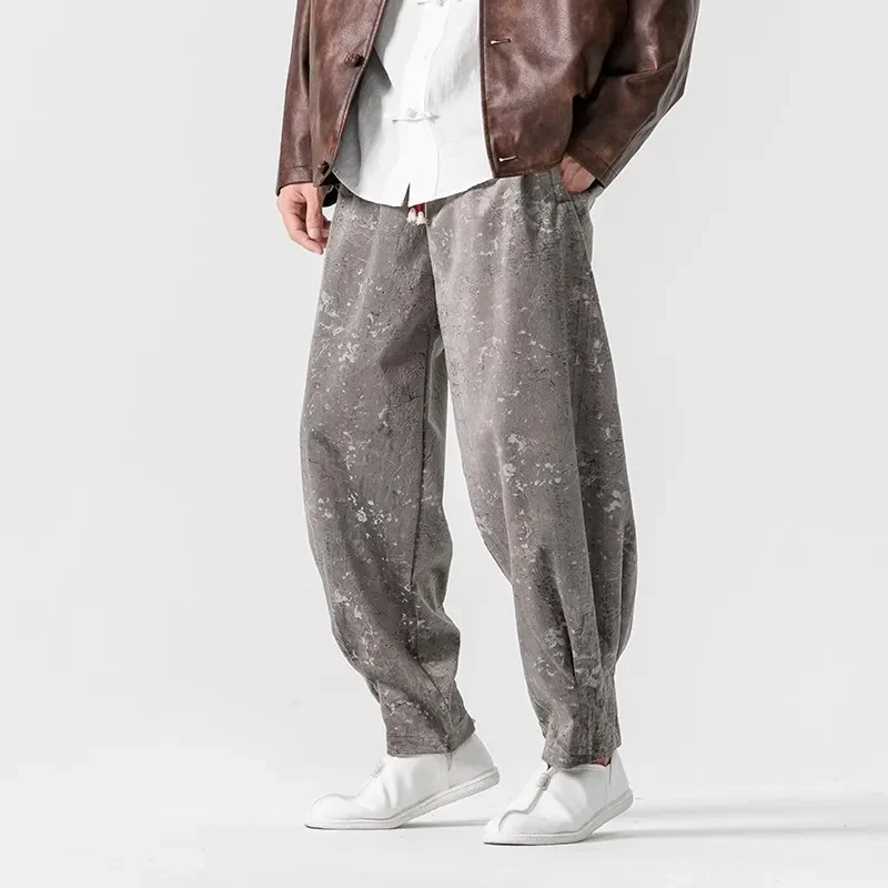Carlos® | Joggers