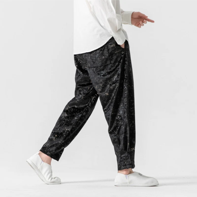 Carlos® | Joggers - Image 11
