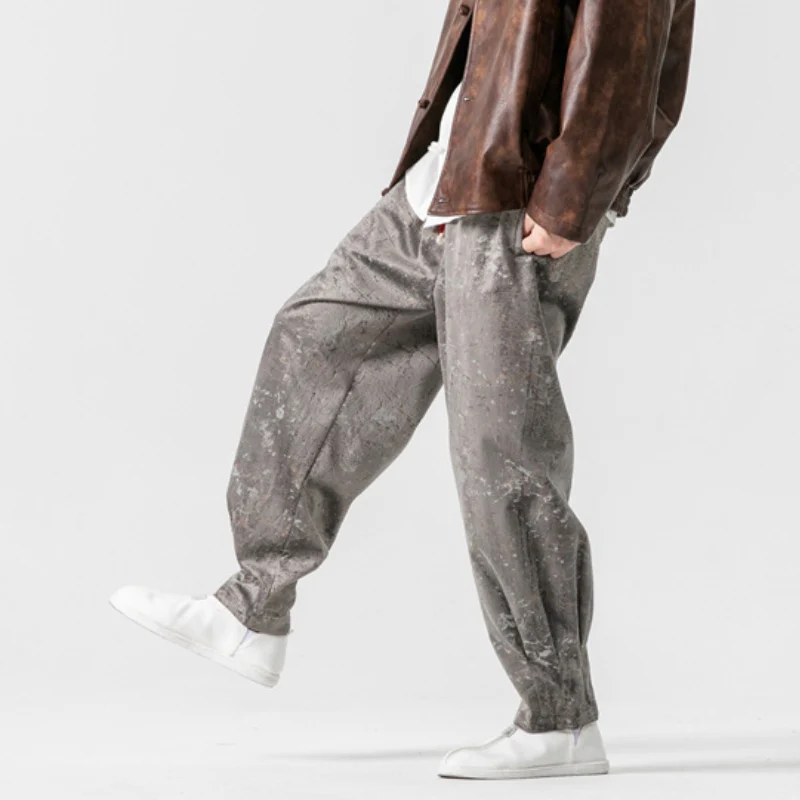 Carlos® | Joggers - Image 2