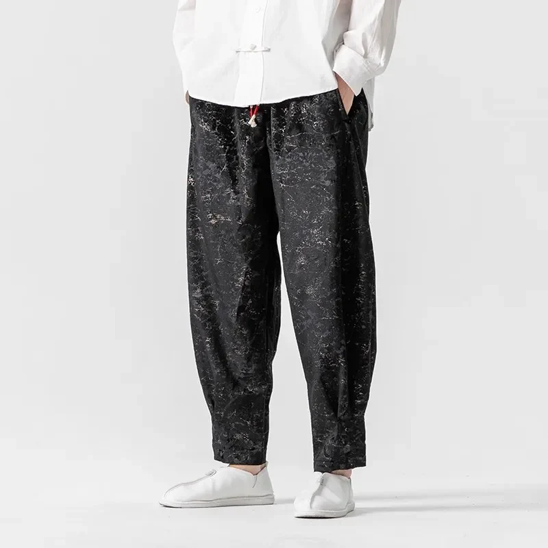 Carlos® | Joggers - Image 8