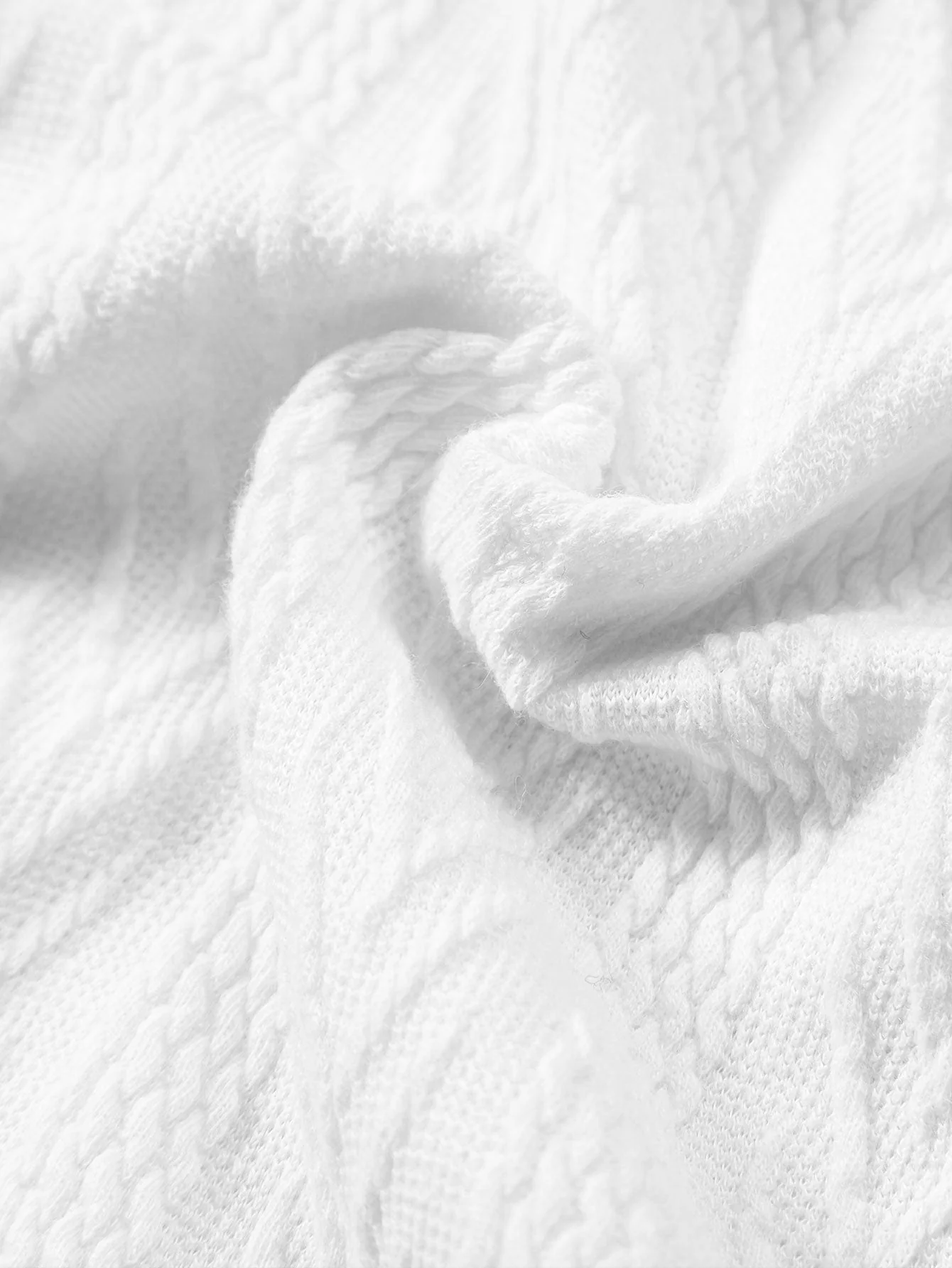 Carmelo® | Short Sleeve Jacquard Polo - Image 10