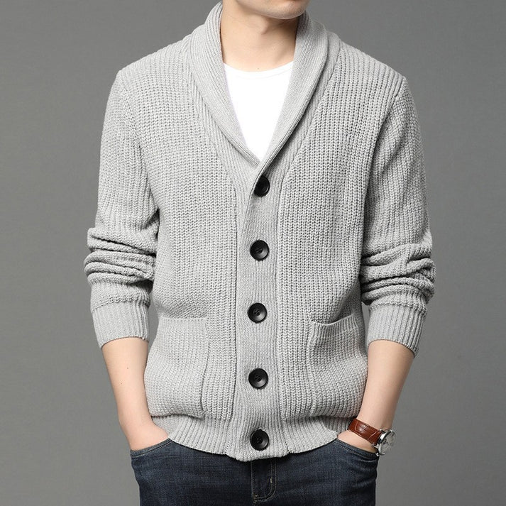 Cassian® | Elegant West
