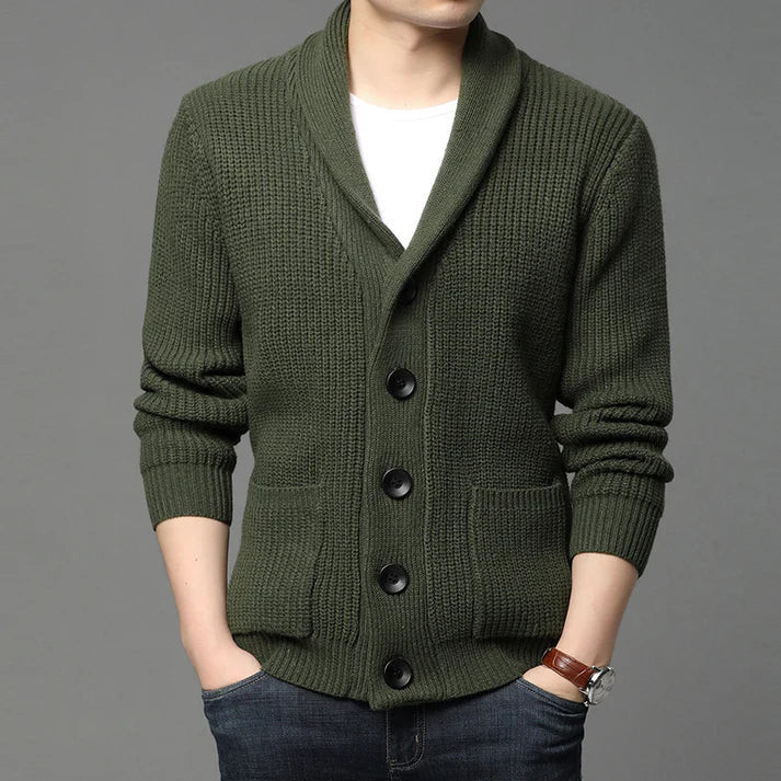Cassian® | Elegant West - Image 3