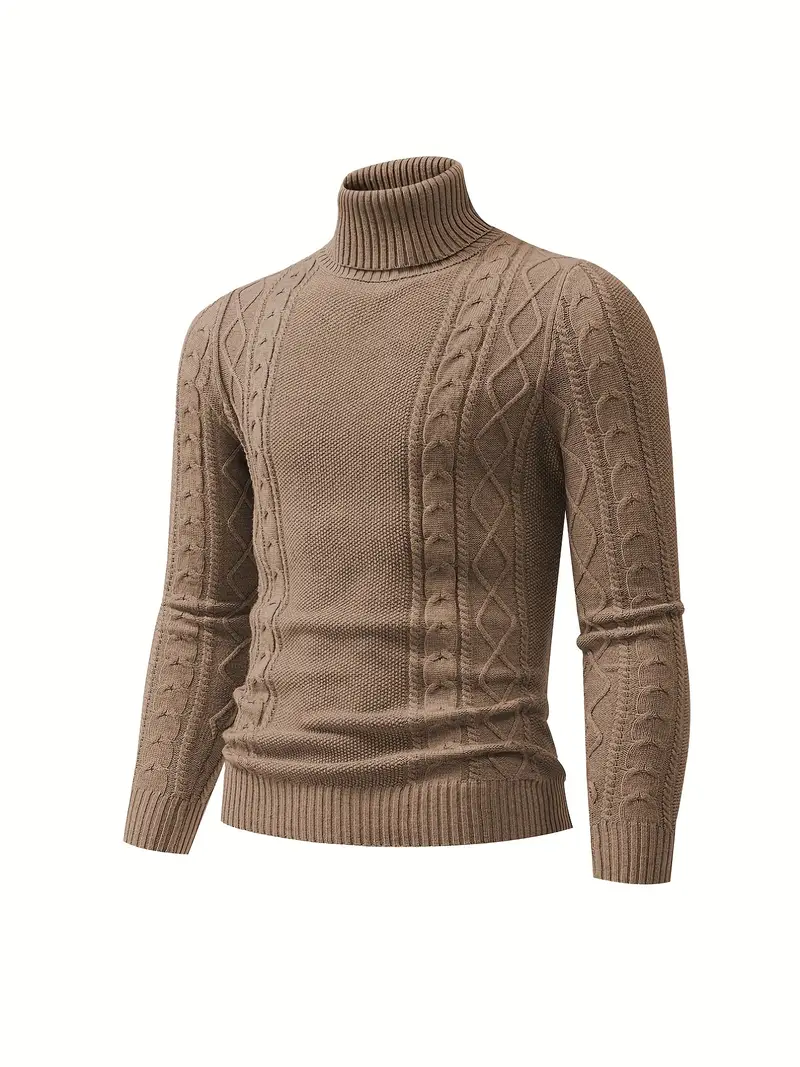 Cecil® | Turtleneck - Image 7