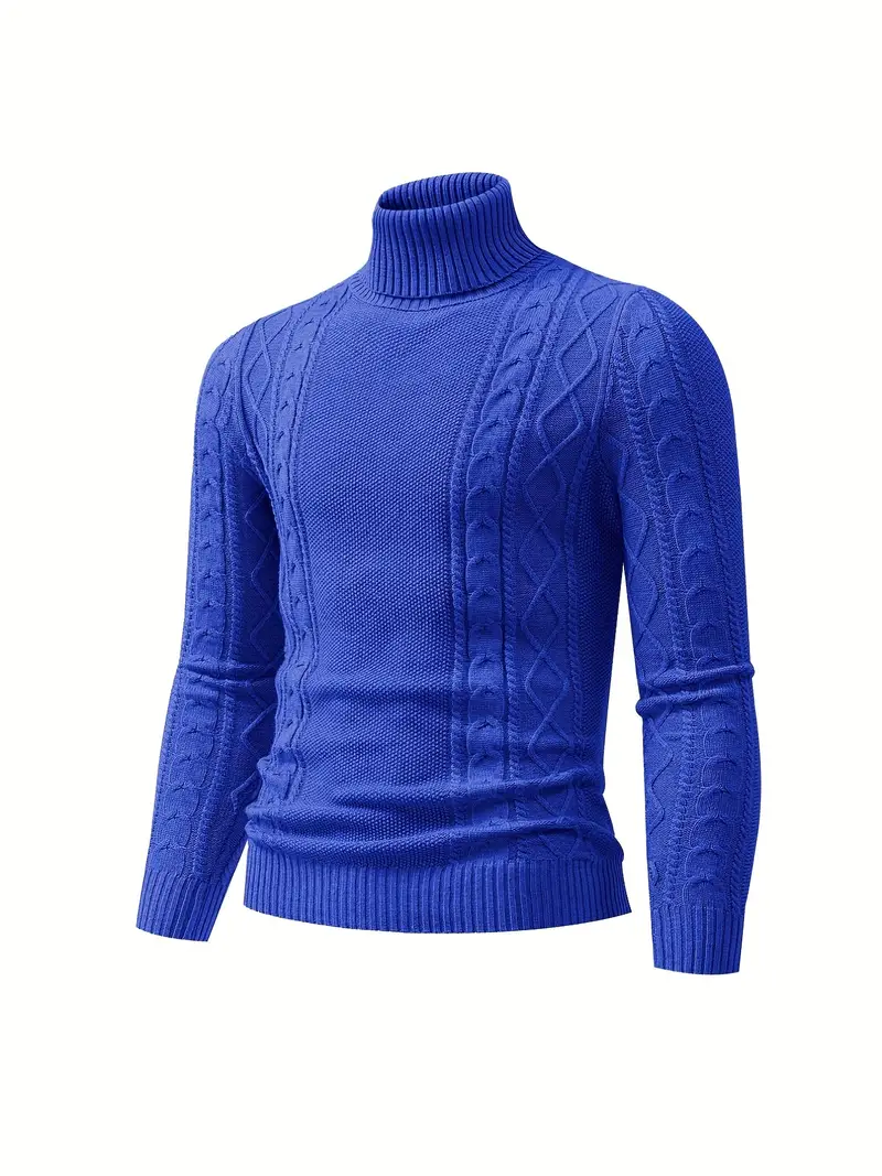 Cecil® | Turtleneck - Image 9