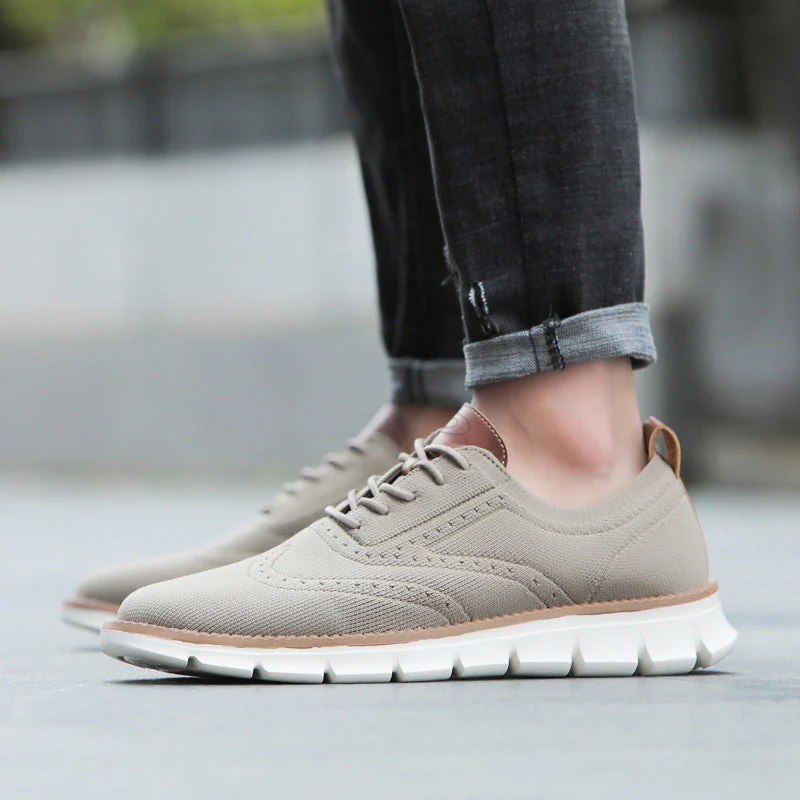 Celestino® | Breeze Sneakers - Image 7