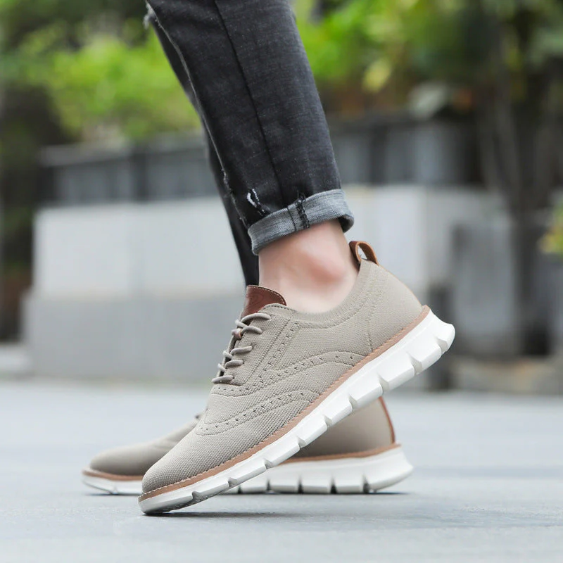 Celestino® | Breeze Sneakers - Image 9