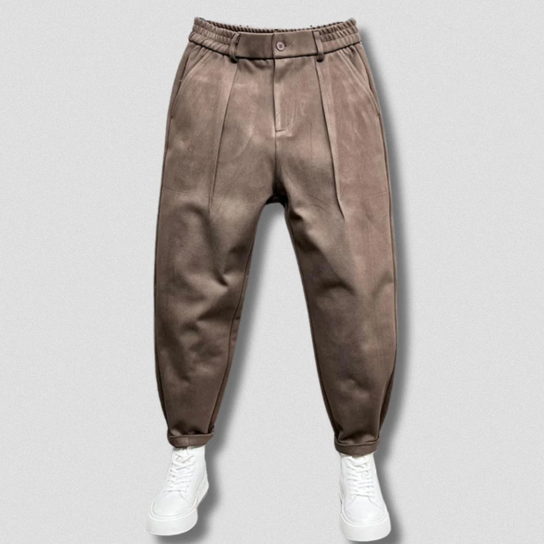 Celestino® | Comfortable And Versatile Premium Trousers
