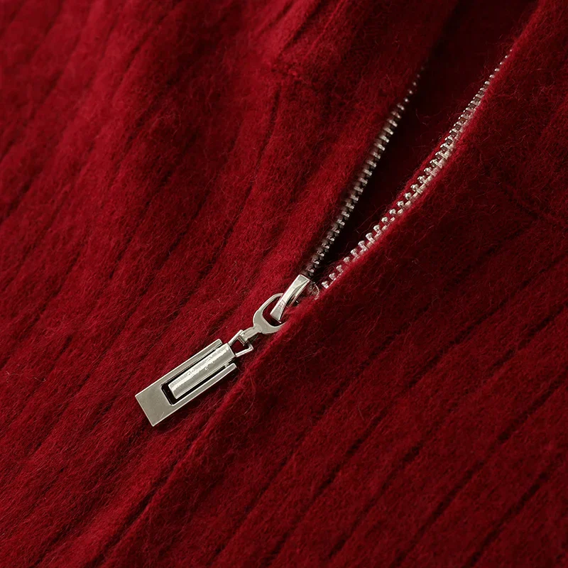 Celyn® | Cashmere Sweater - Image 6