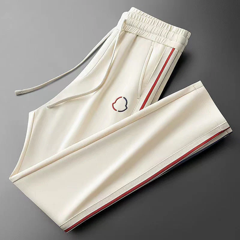 César® | Premium Quarter-Zip Tracksuit Set - Image 17