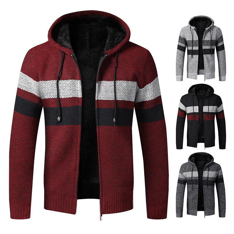 César® | Premium Urban Hoodie - Image 11