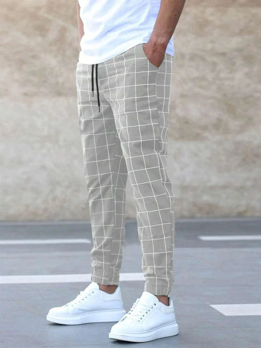 César® | Stylish And Elegant   Trousers