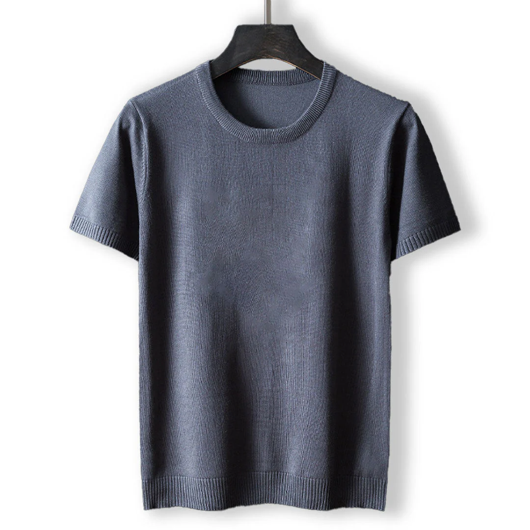 César® | Stylish Knit Sweater - Image 5