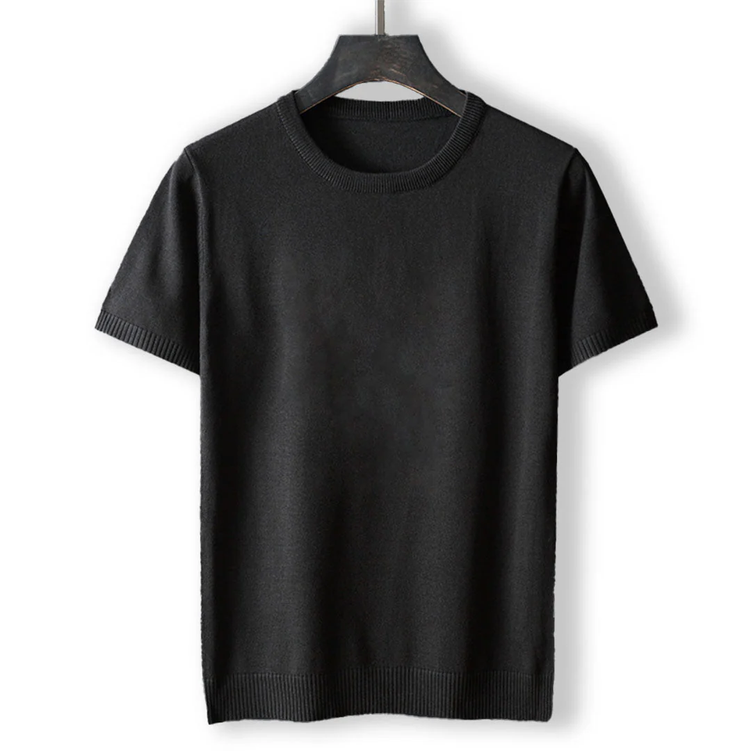 César® | Stylish Knit Sweater - Image 7