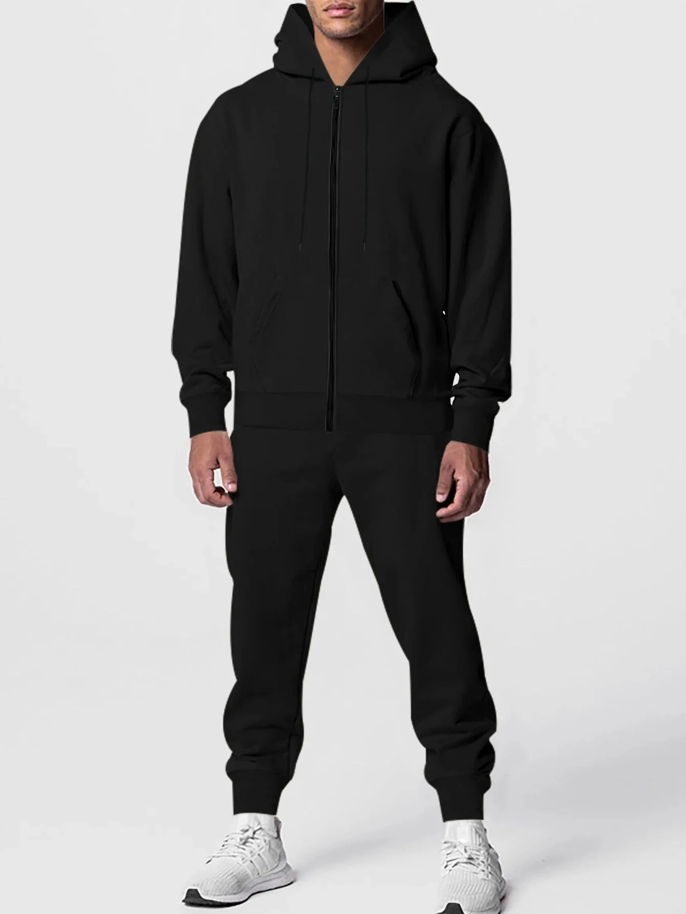 Chaim® | Lorenzo Set - Image 3