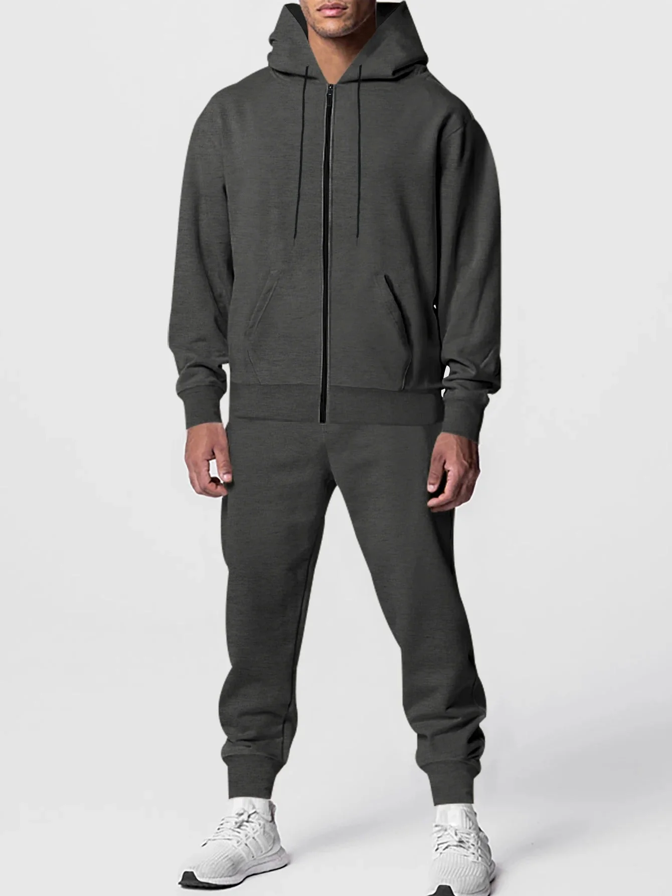 Chaim® | Lorenzo Set - Image 4