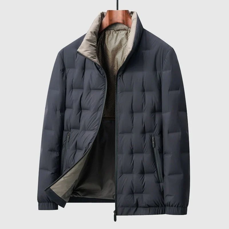 Chaim® | Torven Wexley Jacket - Image 3
