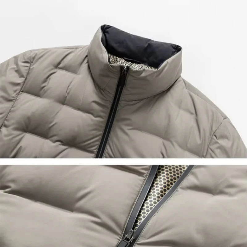 Chaim® | Torven Wexley Jacket - Image 9