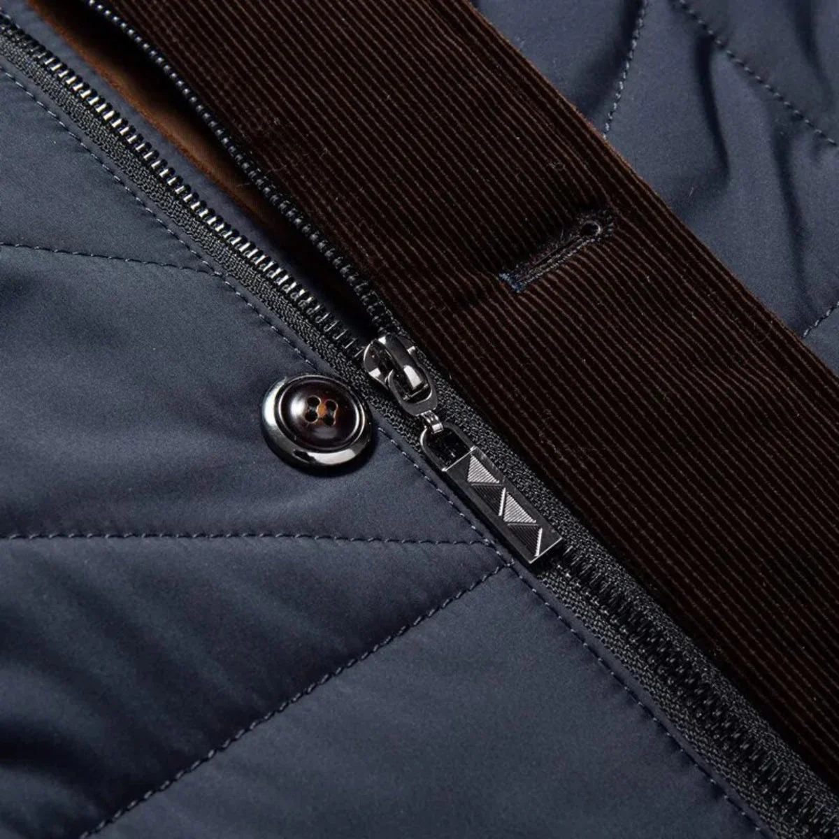 Chano® | Vortice Jacket - Image 5