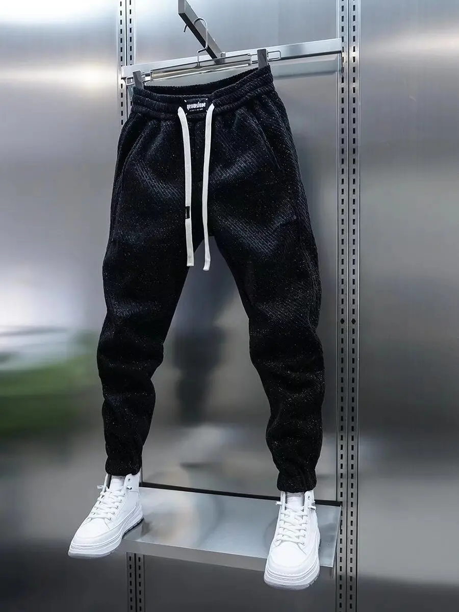 Charles | CASUAL PANTS - Image 5