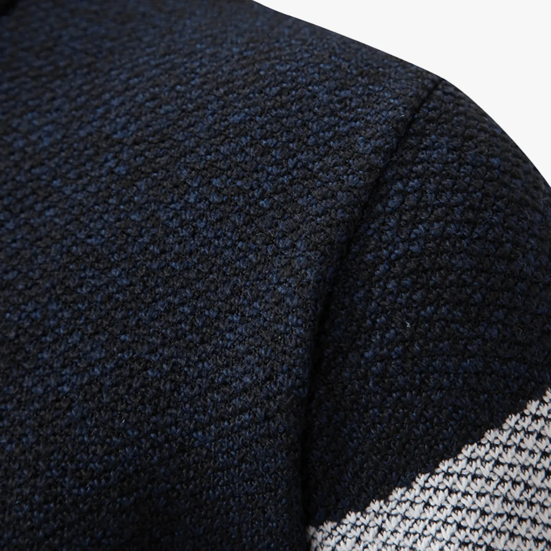 Charles | Mason - Image 2