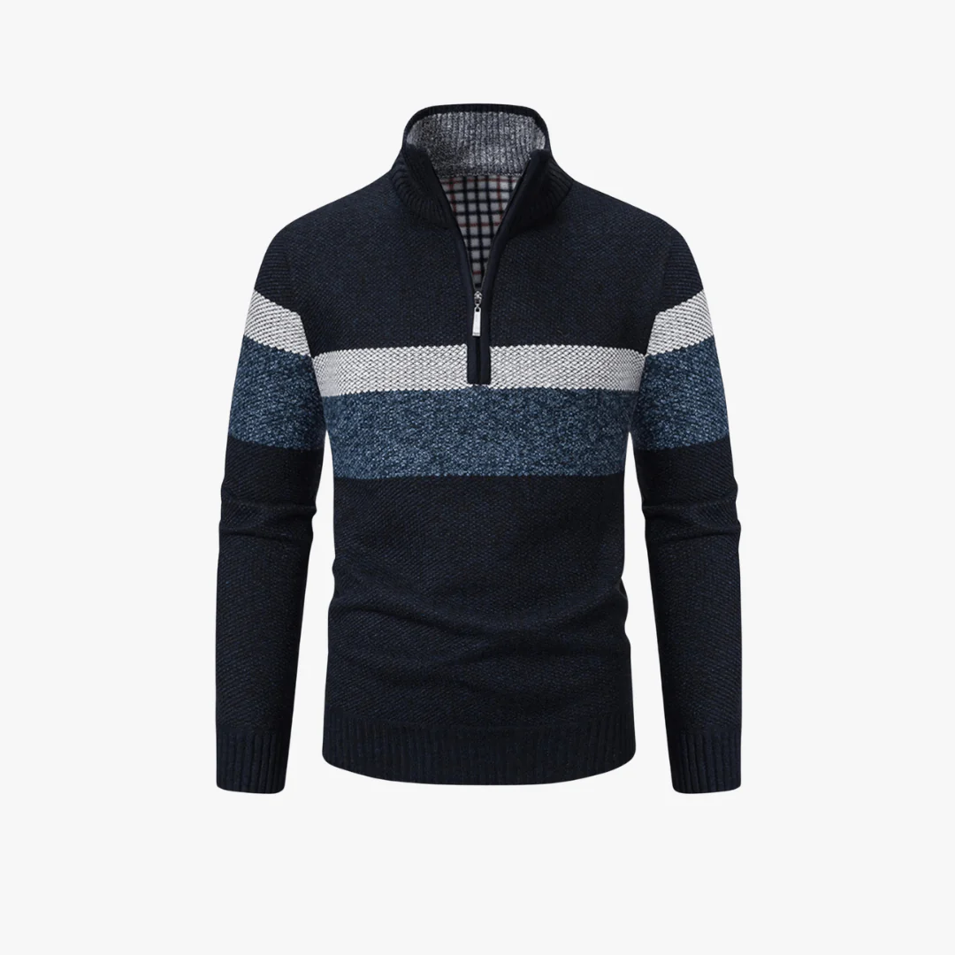 Charles | Mason - Image 4
