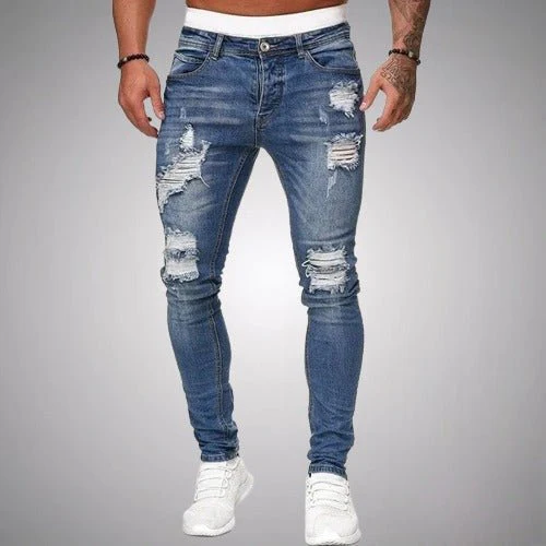 Charlie® | Jeans - Image 3