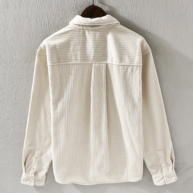 Chester® | Fleece Jacket - Image 2