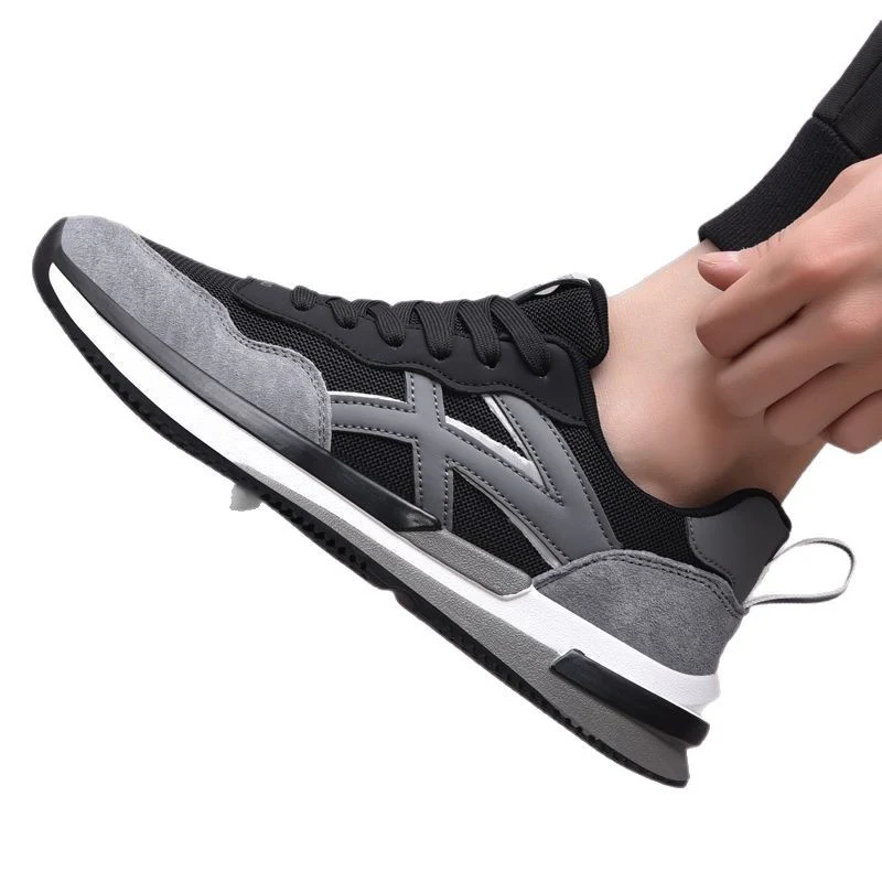 Christian® | Sneakers - Image 11