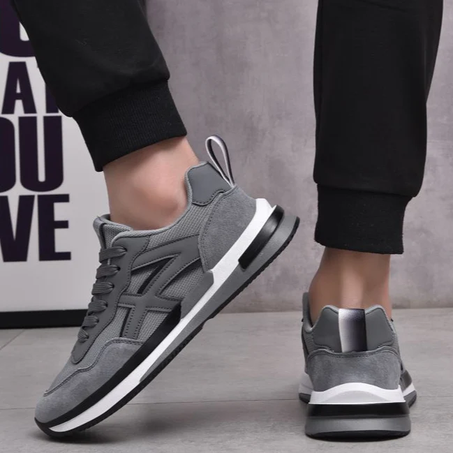 Christian® | Sneakers - Image 13